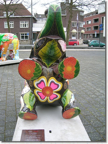 Klik hier voor de originele foto